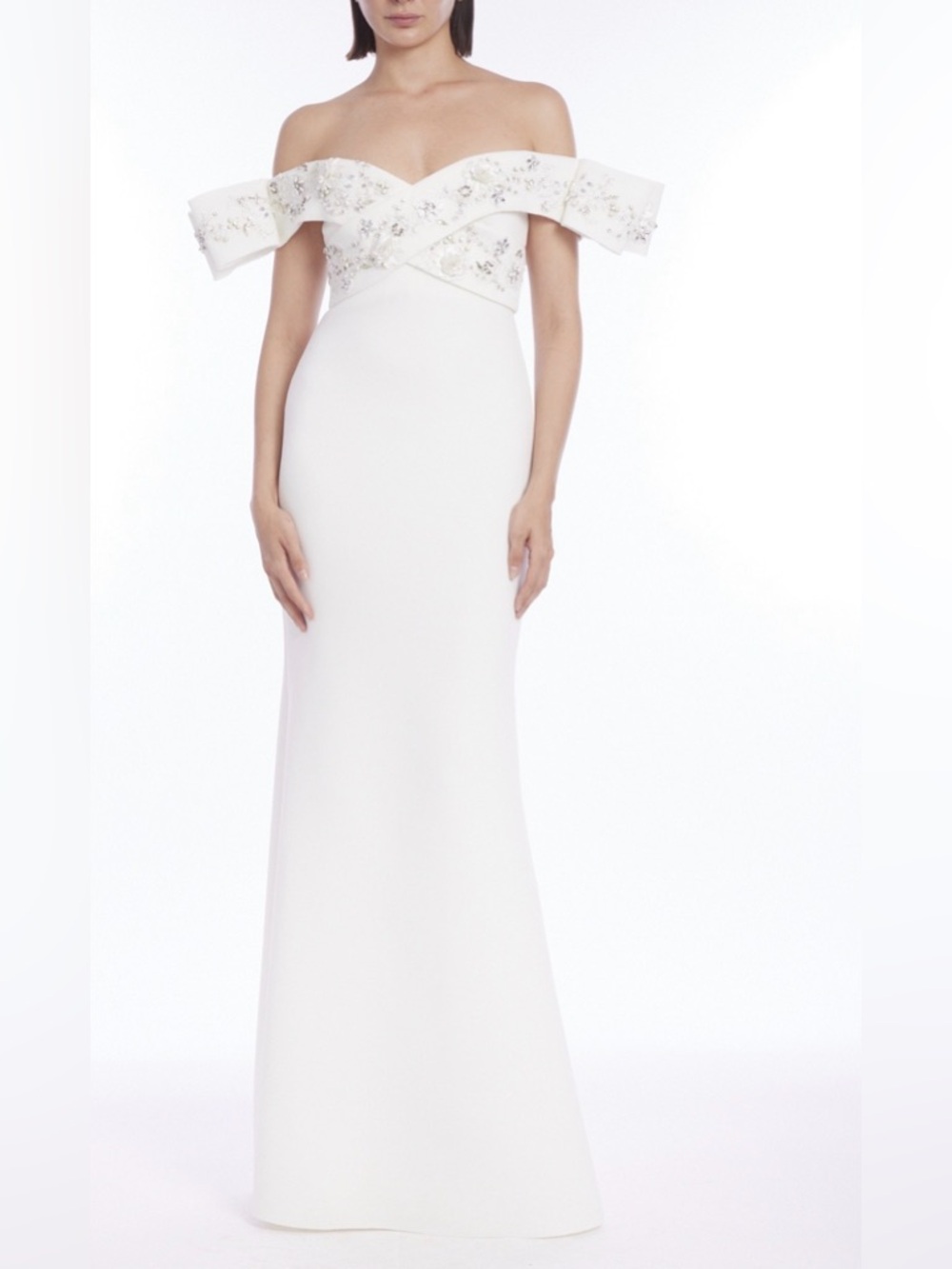 Badgley Mischka - EG4204